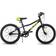 Hiland 20 Inch Mountain Kids Bike