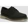 Dr. Martens 1461 Iced II Buttersoft Leather Oxford Shoes Black