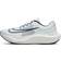 Nike Zoom Fly 5 M - White/Old Royal/Black