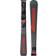 Nordica Spitfire DC 74 Pro FDT 2023/24