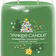 Yankee Candle Shimmering Christmas Tree Green Large Duftkerzen 567g