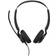 Jabra Engage 50 II UC Stereo