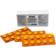 Gastrosel 30 Tablets to Support Digestion for Dogs Cats