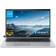Acer Aspire 5 15.6" FHD 1080p IPS Slim Laptop, Dual-Core Intel i3-1115G4 (Upto 4.1GHz) Procssor, 36GB RAM, 2TB NVMe SSD, WiFi 6, RJ-45, HD Webcam, Amazon Alexa, Windows 11+MarxsolCables