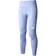 The North Face flex high rise legging damen blau