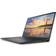 Dell 2022 Newest Inspiron 3510 Laptop, 15.6" HD Display, Intel Celeron N4020 Processor, 16GB DDR4 RAM, 256GB PCIe SSD, Webcam, WiFi, HDMI, Bluetooth, Windows 10 Home, Black