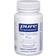 Pure Encapsulations Saw Palmetto Plus 60