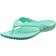 Crocs Kadee II Flip - Pistachio