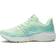 New Balance Fresh Foam X 860 V12 W - Vibrant Spring Glo/Light Surf