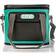 RTIC Soft Cooler Insulated Bag 30can