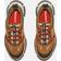 Timberland Adley Way W - Brown