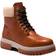 Timberland Arbor Road 6-Inch - Brown