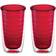 Tervis USA Double Walled Insulated Tumbler 16fl oz 2