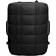 Db Roamer Duffel Pack 25L Travel Bag - Black Out