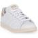 Adidas Stan Smith Damen Schuhe White