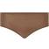 Chantelle Soft Stretch Hipster Cocoa Brown One