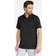 Puma Gamer Golf Poloshirt Herren black Schwarz