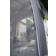 Dometic Ace Air 500 Mosquito Net