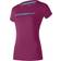 Dynafit Traverse Funktionsshirt Damen rot