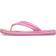Crocs Crocband Flip - Pink Ombre