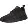 Adidas Originals Men's NMD Sneaker, Black/Carbon/Grey