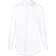 Jil Sander long-sleeve button-up shirt men Cotton White