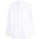 Jil Sander long-sleeve button-up shirt men Cotton White