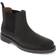 Dockers Durham Black Men's Boots Black