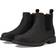 Dockers Durham Black Men's Boots Black