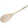 Winco - Cooking Ladle 12 12"
