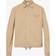 Bottega Veneta Blouson Beige