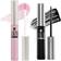 Zuzu Luxe Sheer Lip Gloss Gift Set