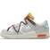 Nike Mens Dunk Low DM1602 Off-White Lot