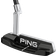 Ping 2023 Anser Golf Putter