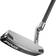 Ping 2023 Anser Putter, Black Club