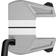 TaylorMade Spider GT Max Putter Max SB