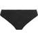 Freya Women's Ibiza Waves Bikini Brief Black