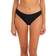 Freya Women's Ibiza Waves Bikini Brief Black