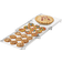 Betty Crocker Expandable Cooling Wire Rack