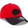 New Era Sideline Road der Kansas City Chiefs 39THIRTY Cap