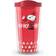 Tervis Peanuts Ho Ho Ho Christmas Holiday Travel Mug 16fl oz