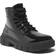 Timberland Greyfield - Black