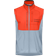 Norrøna Aero90 Vest M's