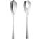 Georg Jensen Cobra Salad Server 10.2"