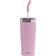 Sigg Helia Thermobecher 59.1cl