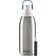 Brita Insulated Filtered Water Bottle 32fl oz