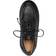 Marsell Cassapana Leather - Black