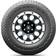 Falken Rubitrek A/T 255/70 R17 112T