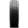 Falken Rubitrek A/T 255/70 R17 112T