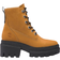 Timberland Everleigh 6-inch - Yellow